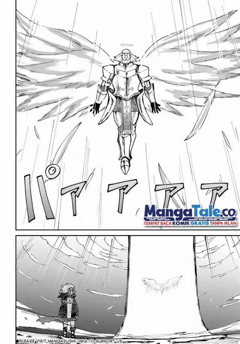 Chapter 46 - halaman 11