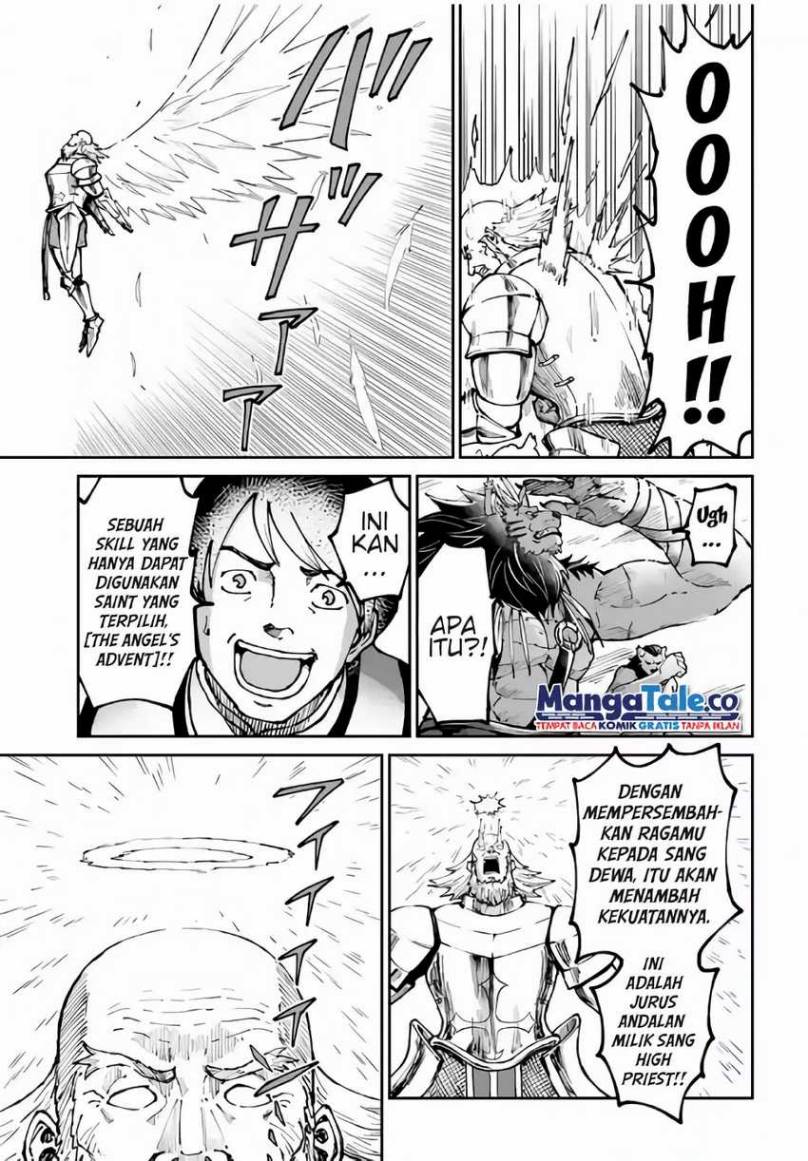 Chapter 46 - halaman 10