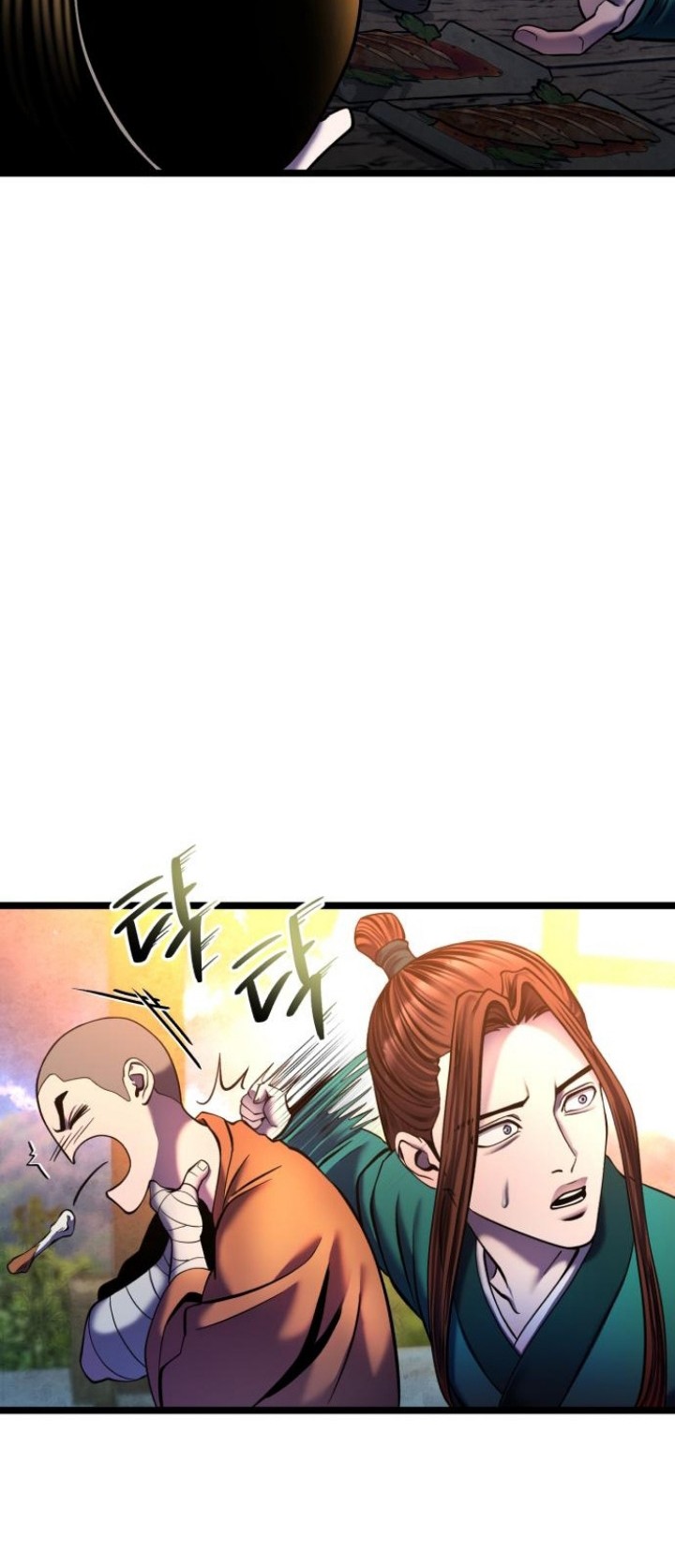 Chapter 89 - halaman 10