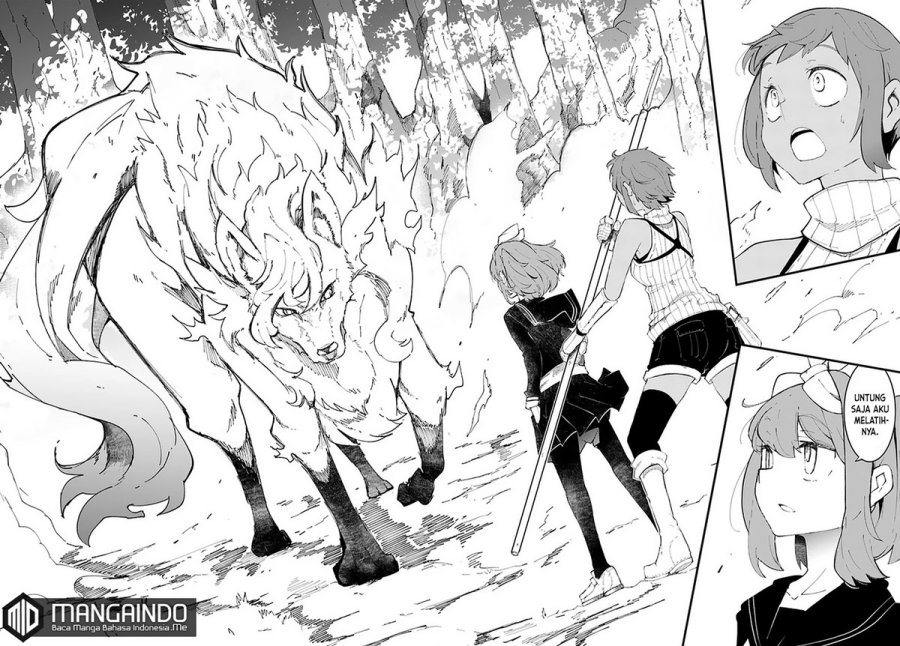 Chapter 46 - halaman 11