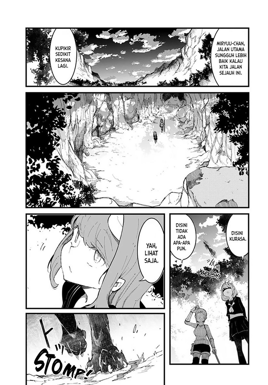 Chapter 46 - halaman 10
