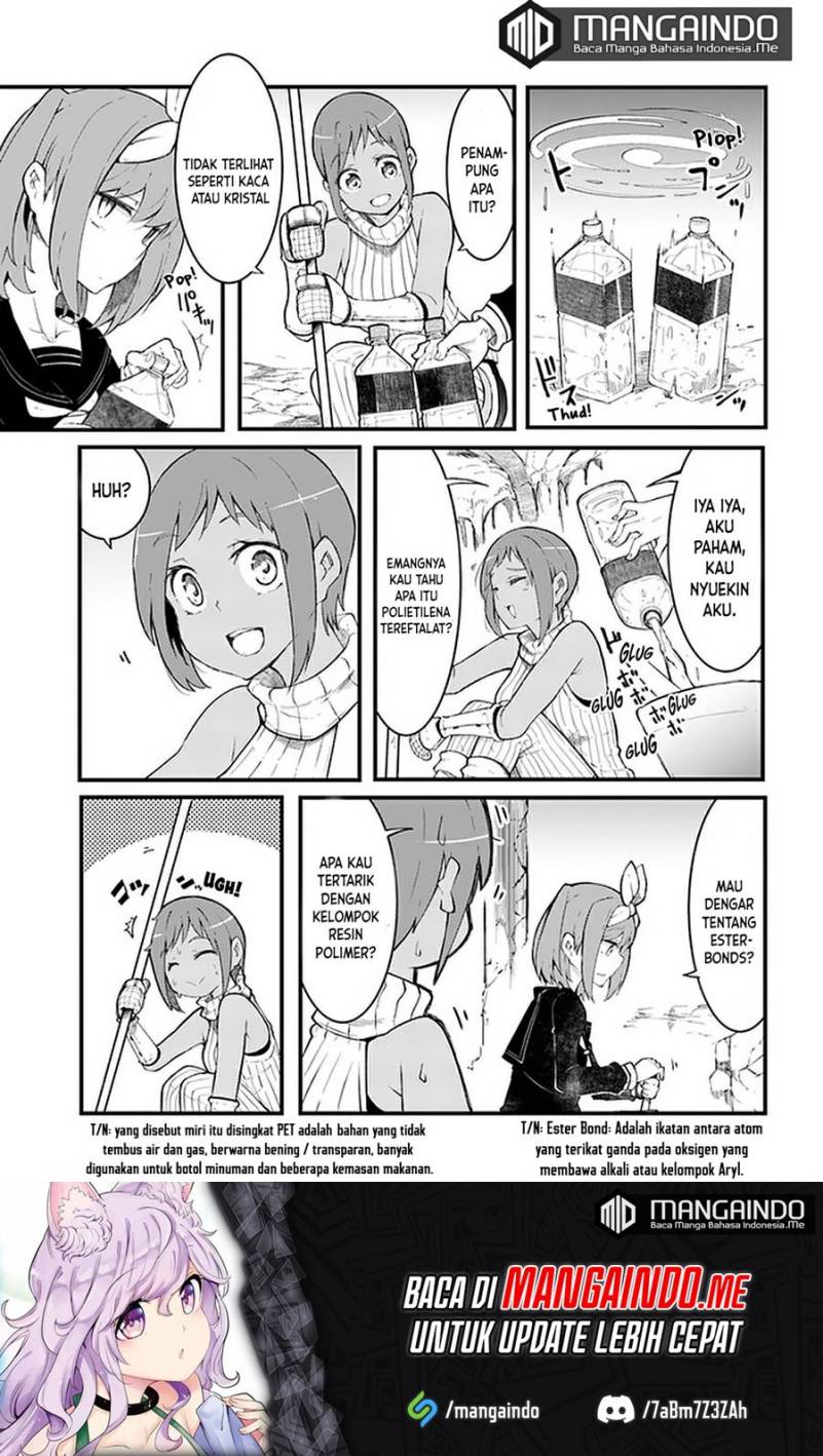 Chapter 45 - halaman 11