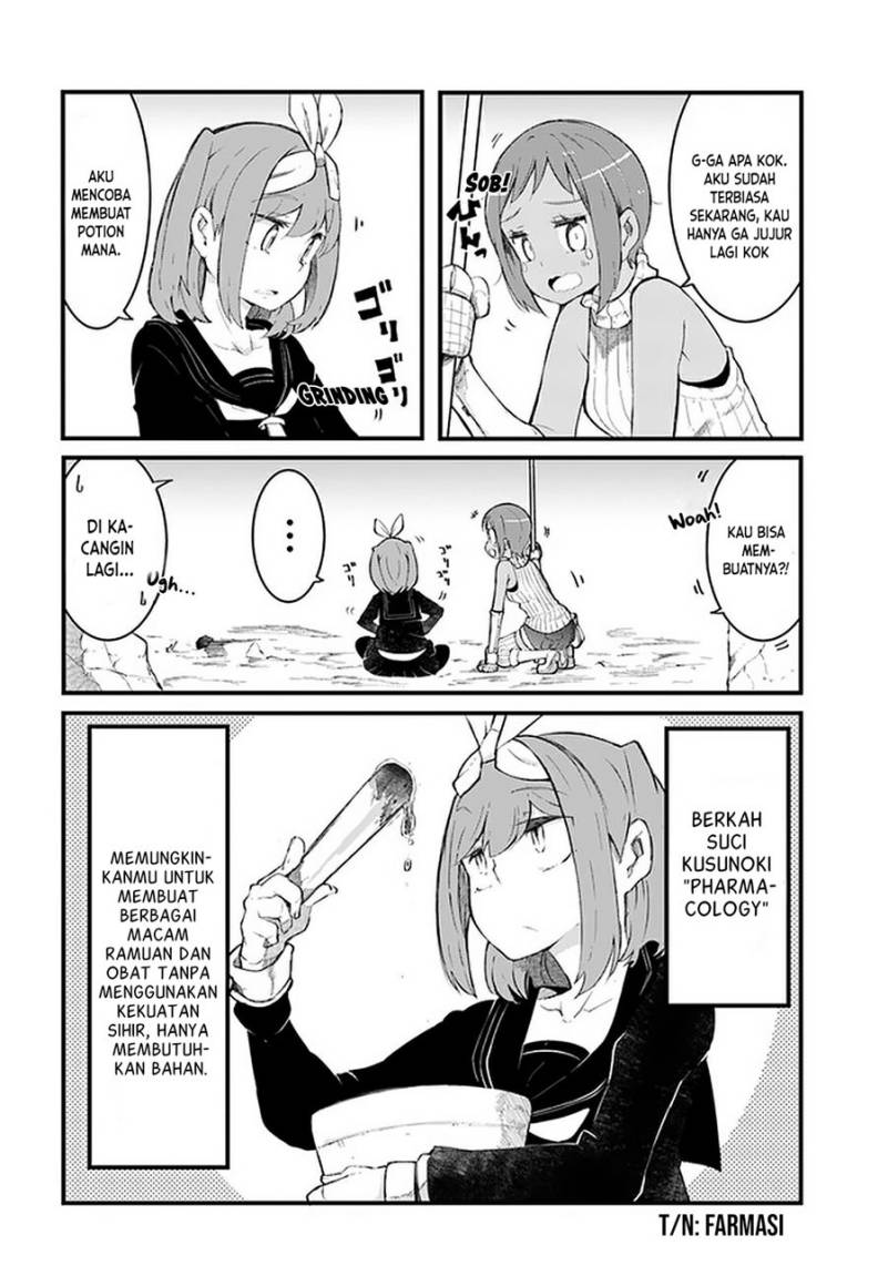 Chapter 45 - halaman 10