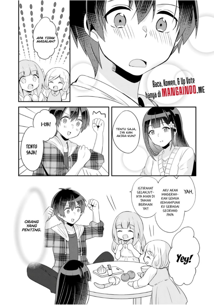 Chapter 6 - halaman 11