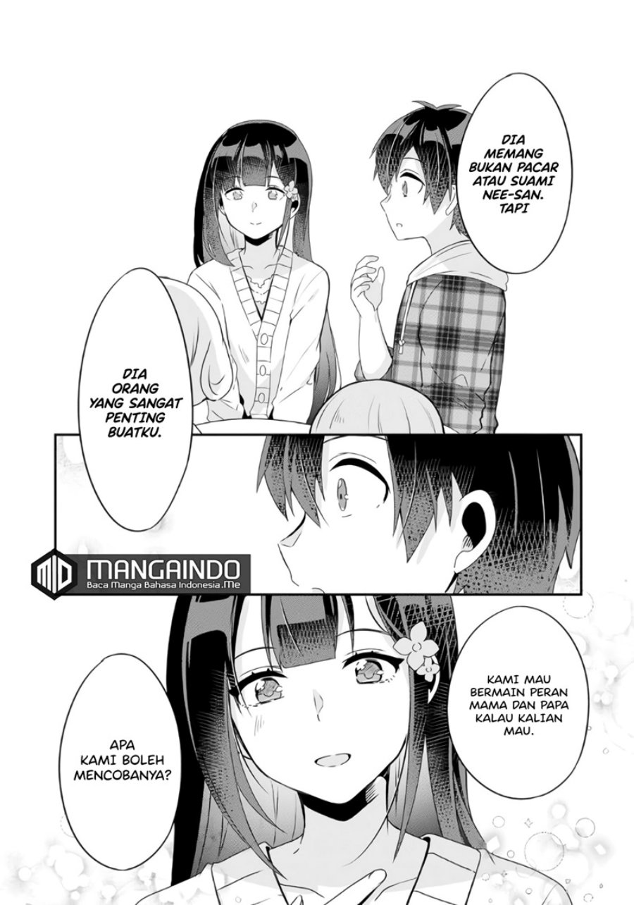 Chapter 6 - halaman 10