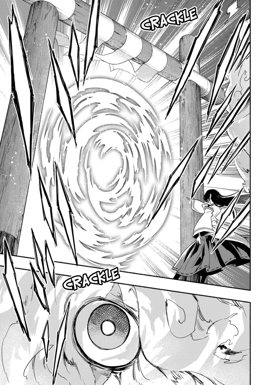Chapter 54 - halaman 11