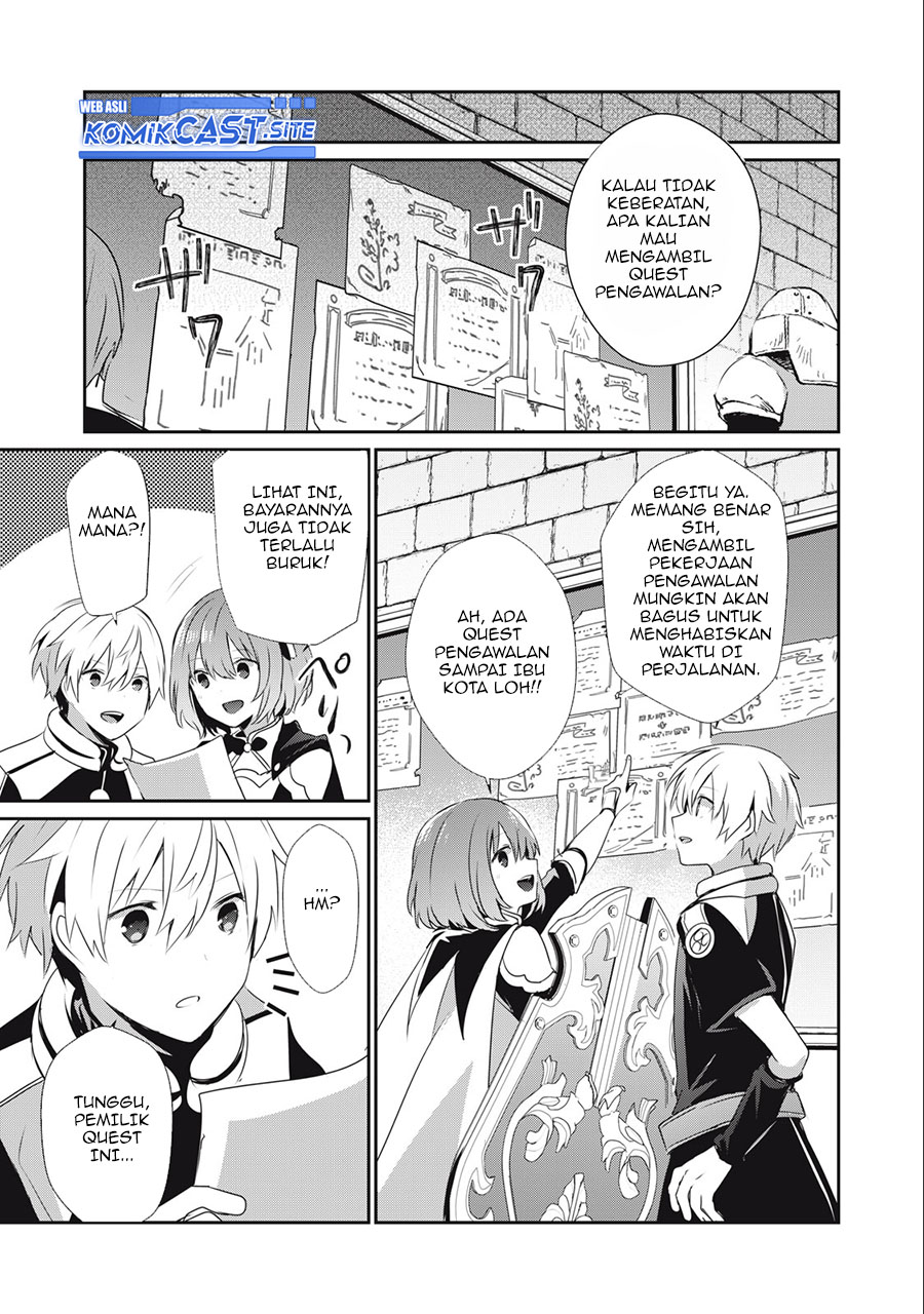 Chapter 19.1 - halaman 11
