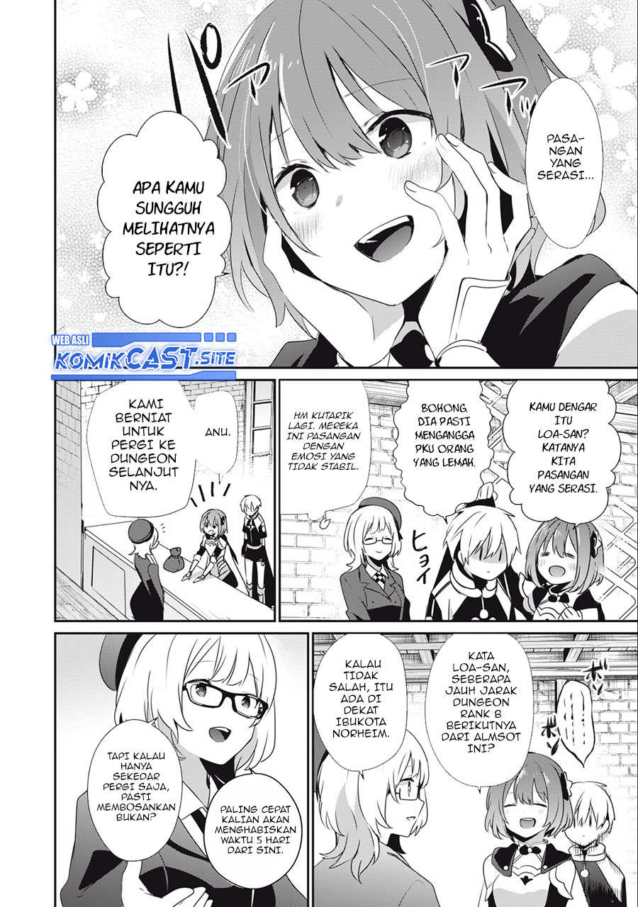 Chapter 19.1 - halaman 10