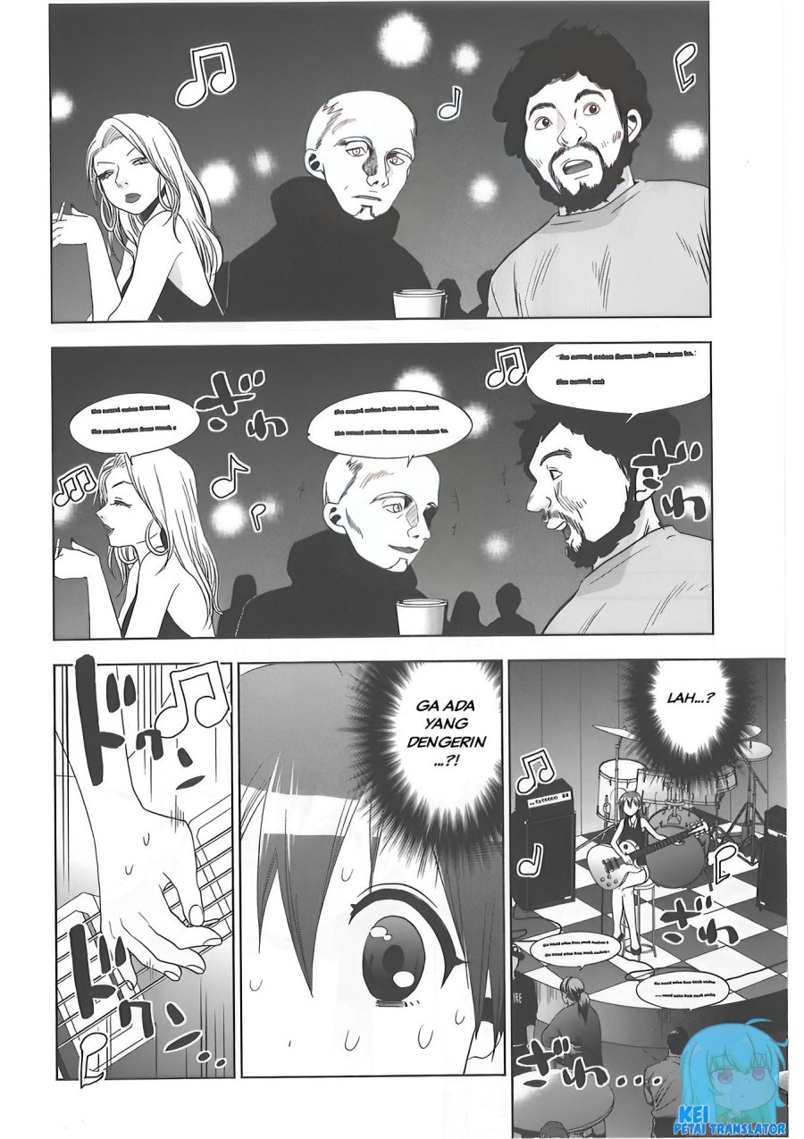 Chapter 24 - halaman 11