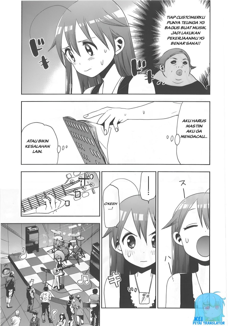 Chapter 24 - halaman 10
