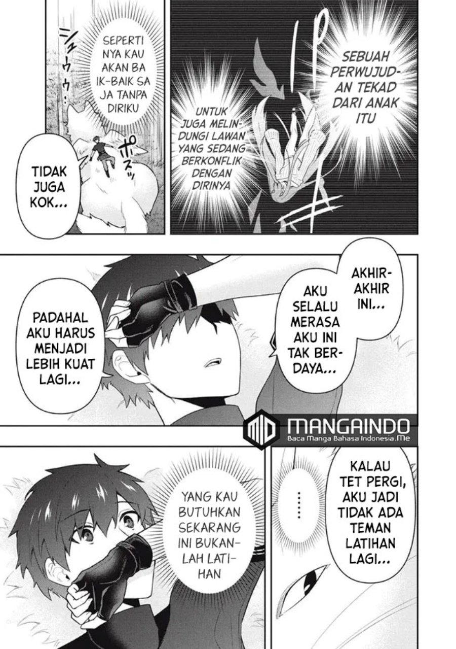 Chapter 48 - halaman 11