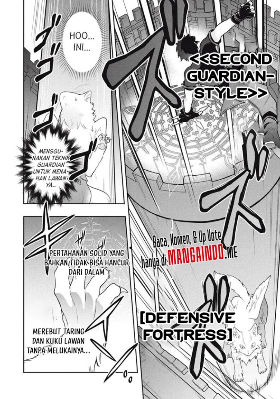 Chapter 48 - halaman 10