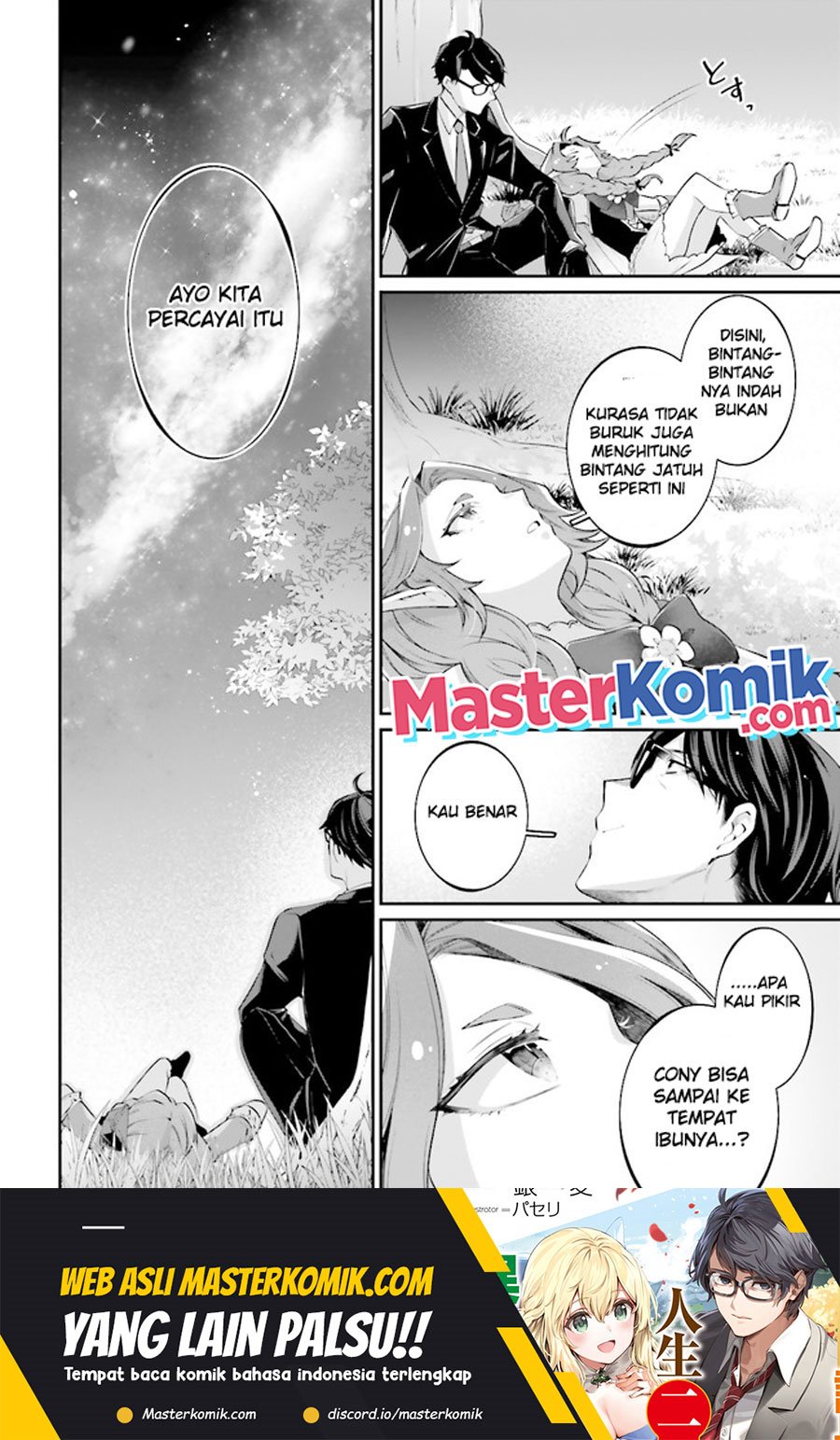 Chapter 5.4 - halaman 10