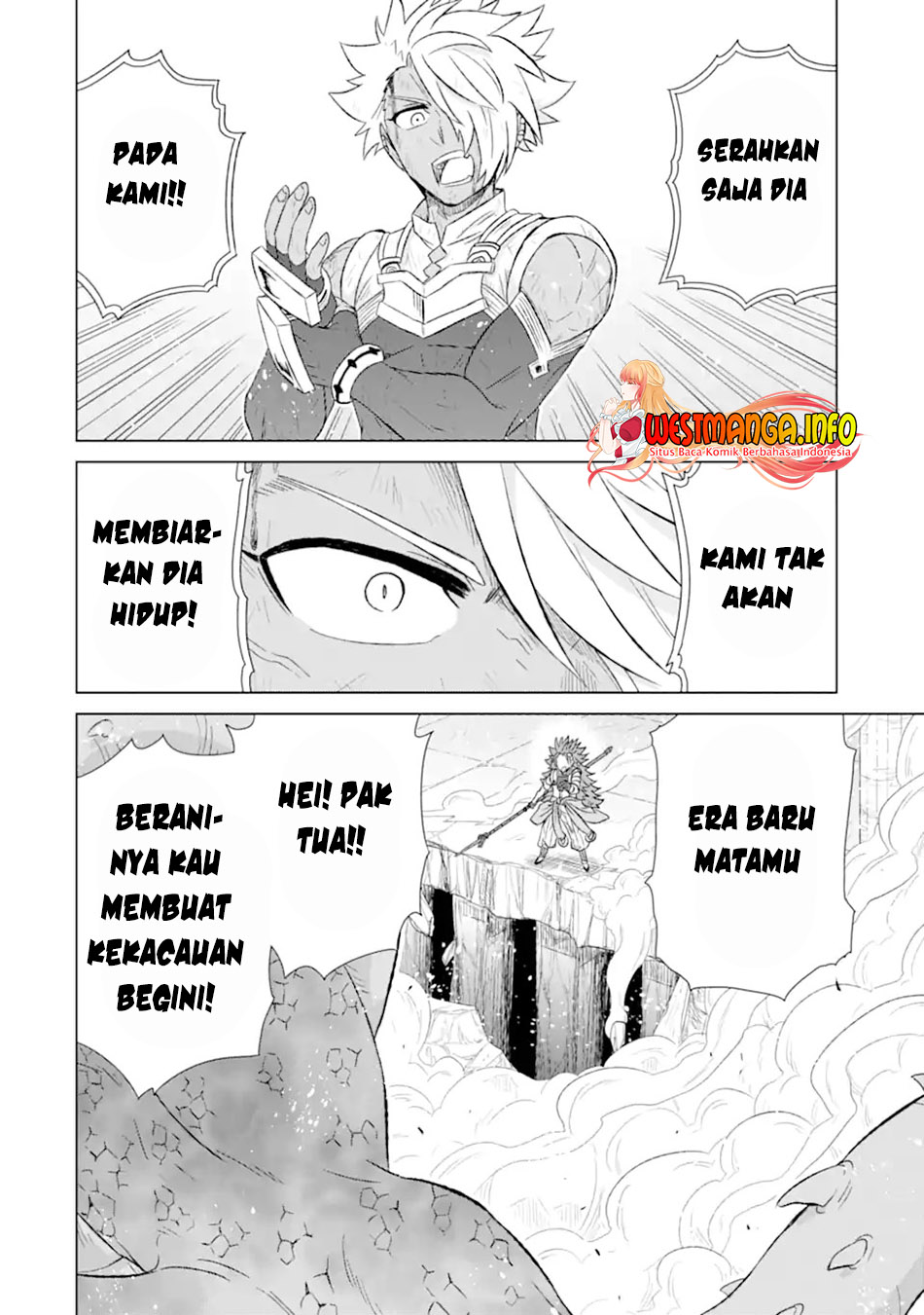 Chapter 44.3 - halaman 11