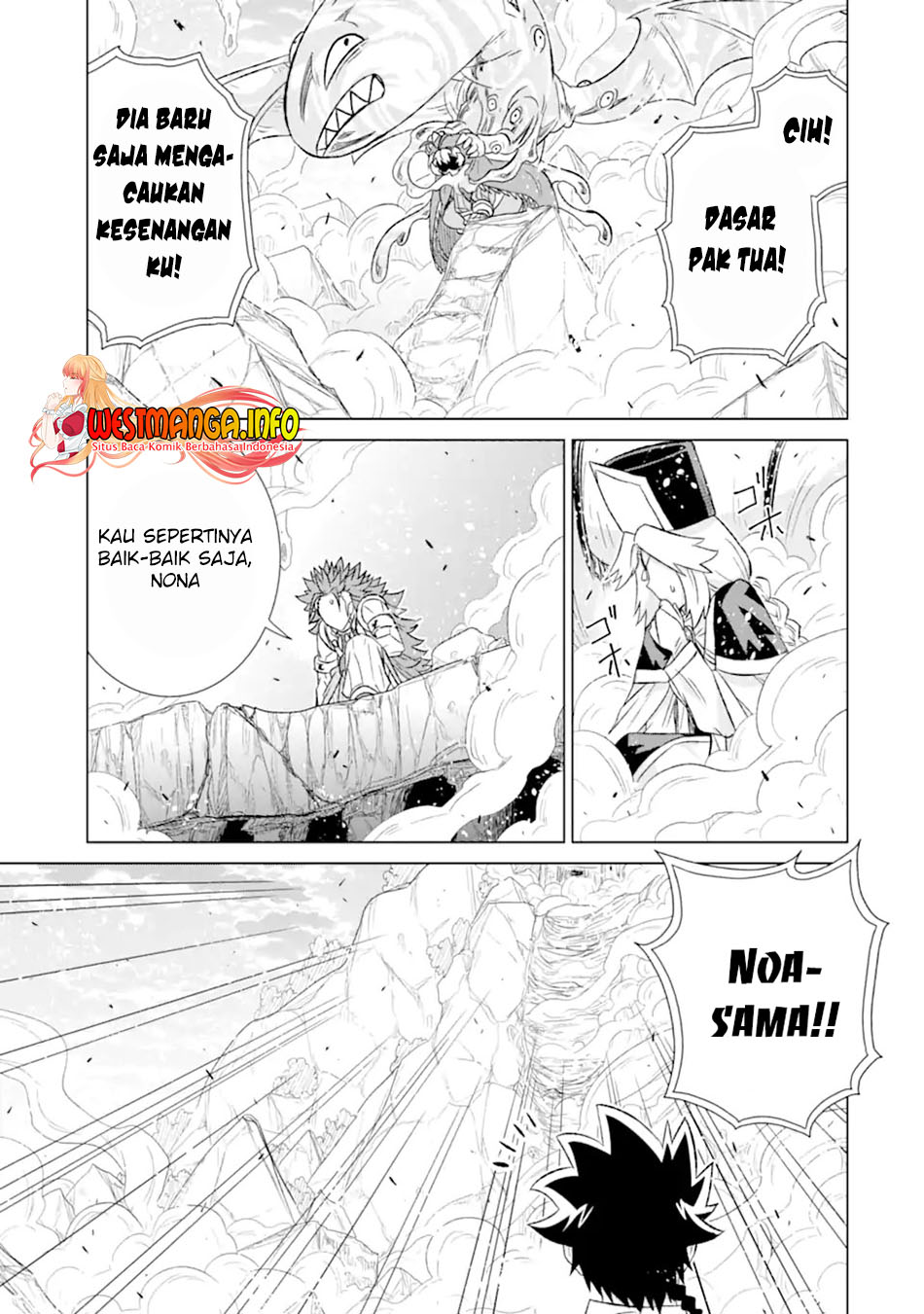 Chapter 44.3 - halaman 10