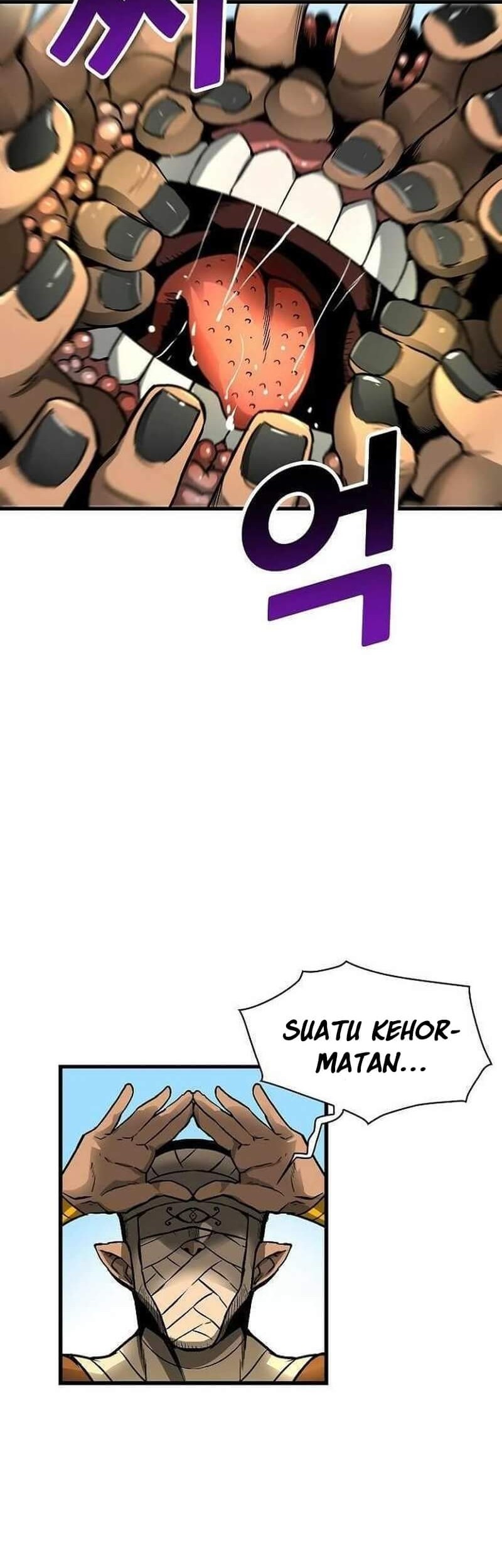 Chapter 40 - halaman 10
