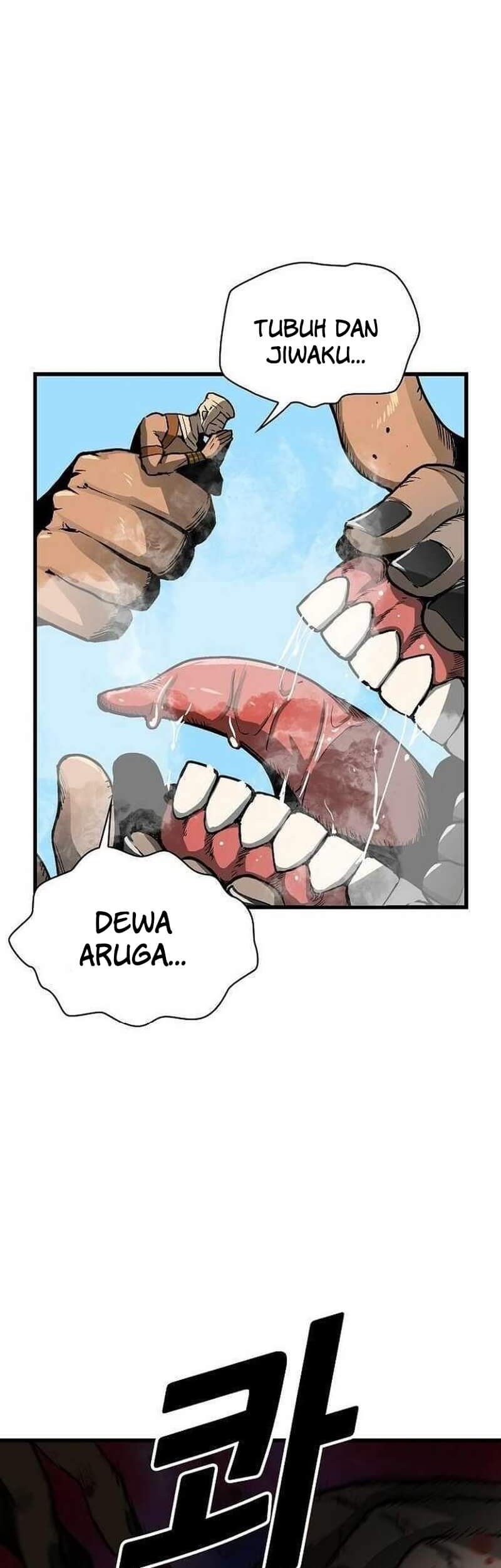 Chapter 40 - halaman 11