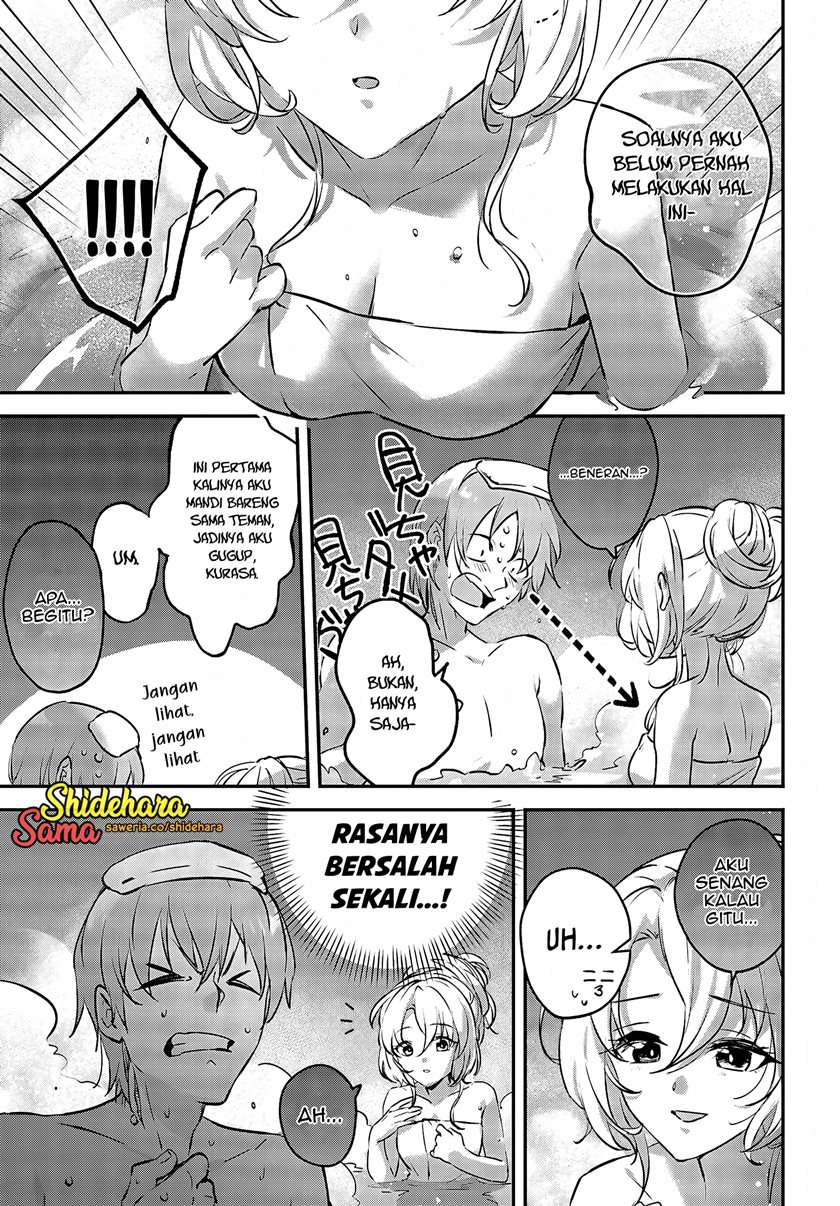 Chapter 45 - halaman 11