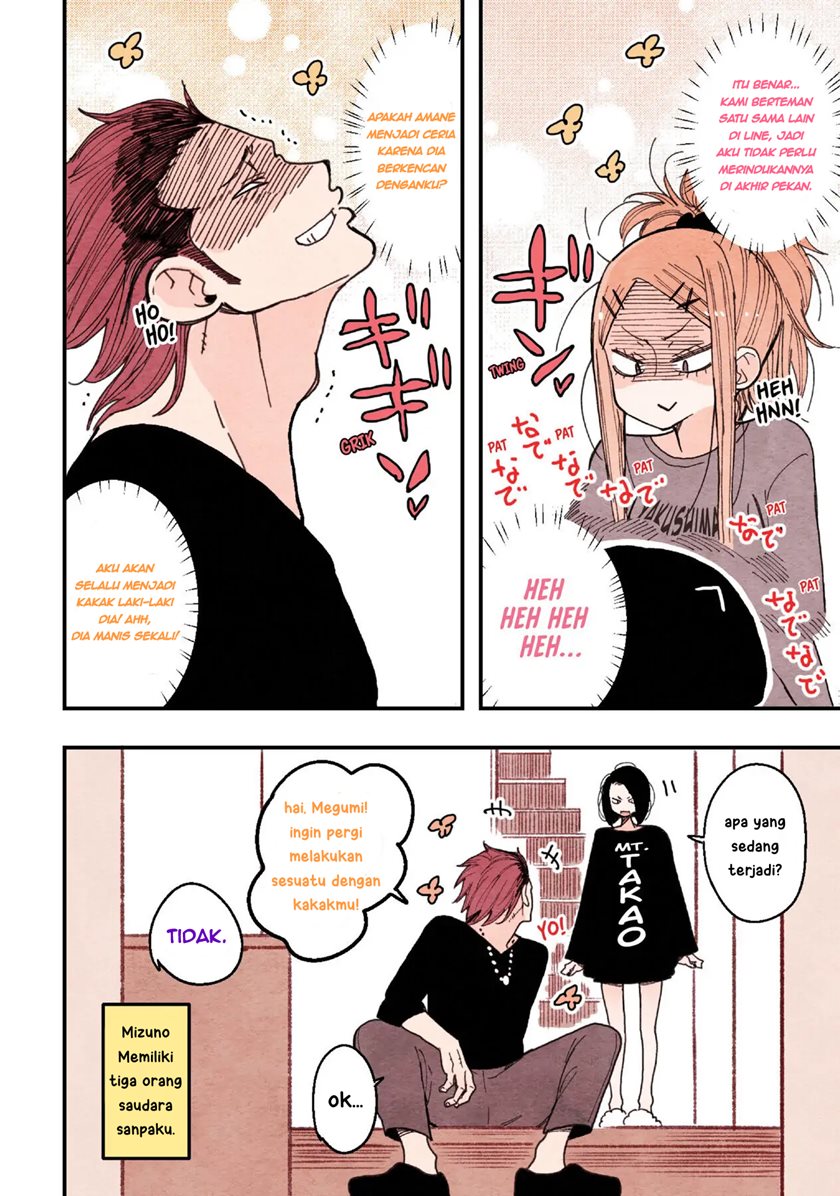 Chapter 10 - halaman 10