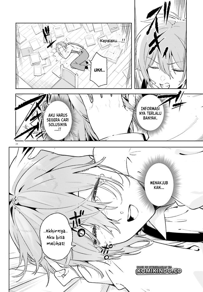 Chapter 12.2 - halaman 11