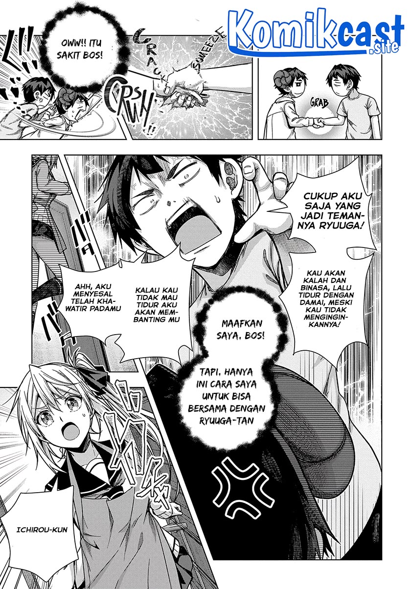 Chapter 28 - halaman 11