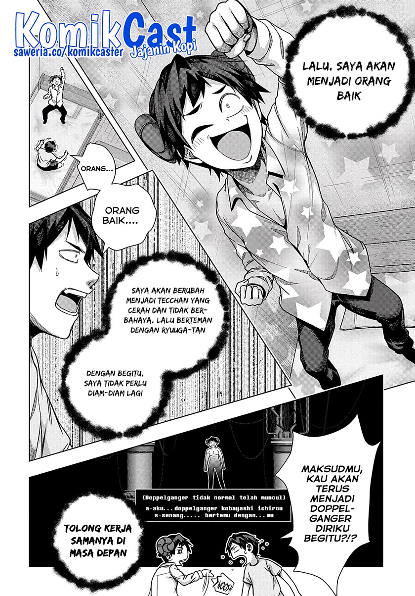 Chapter 28 - halaman 10