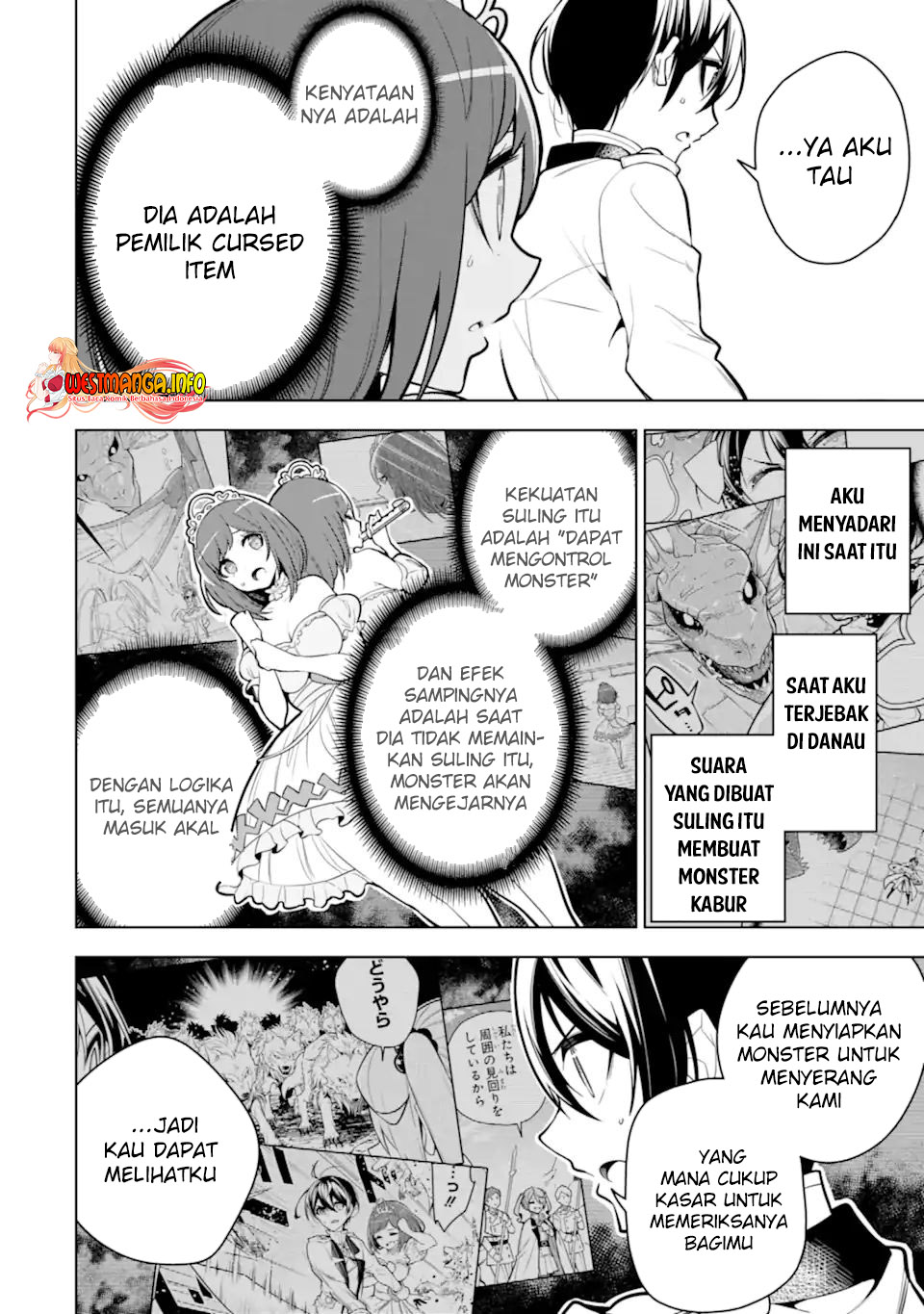 Chapter 37.1 - halaman 11