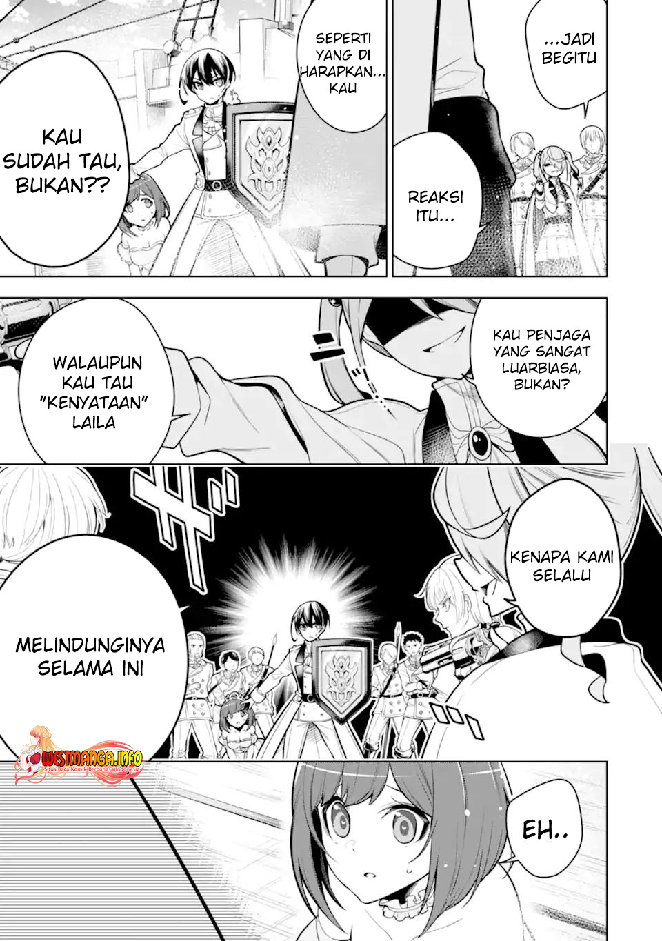 Chapter 37.1 - halaman 10