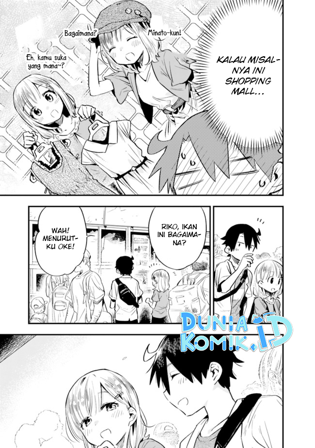 Chapter 27 - halaman 11