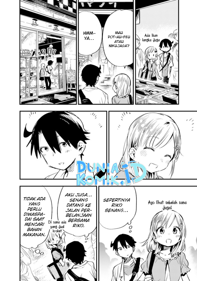 Chapter 27 - halaman 10