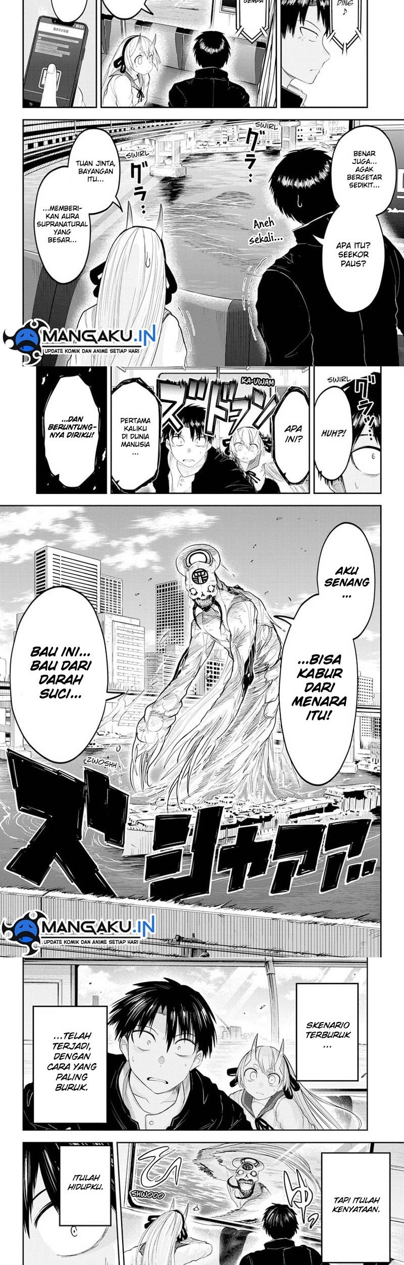 Chapter 28 - halaman 10
