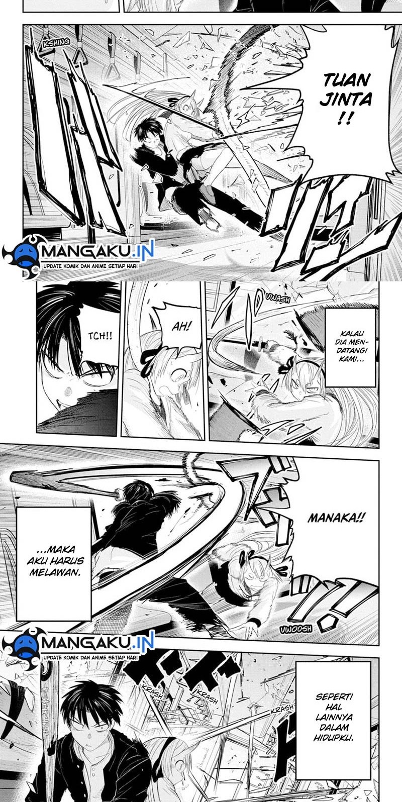 Chapter 28 - halaman 11