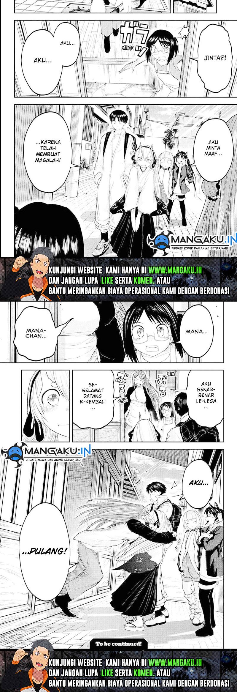 Chapter 27 - halaman 11