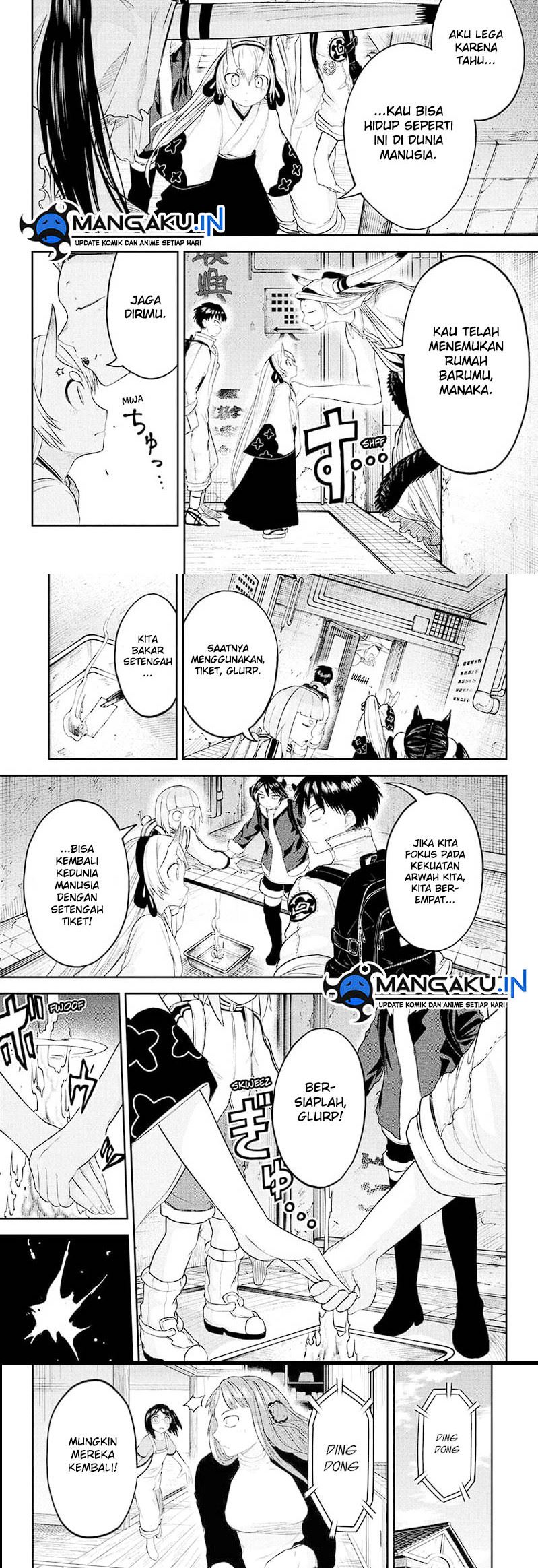 Chapter 27 - halaman 10