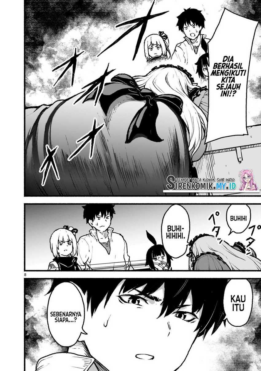 Chapter 40 - halaman 10