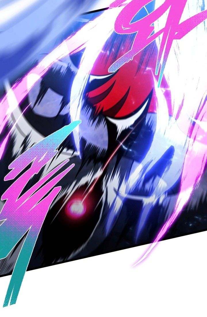 Chapter 62 - halaman 10