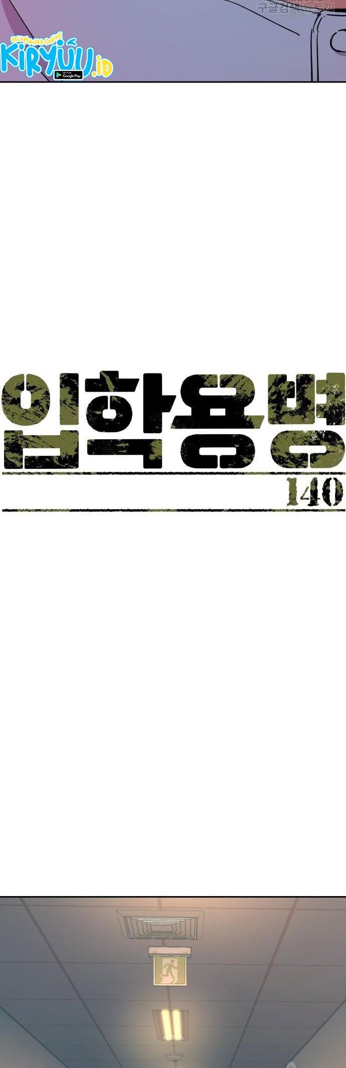 Chapter 140 - halaman 10