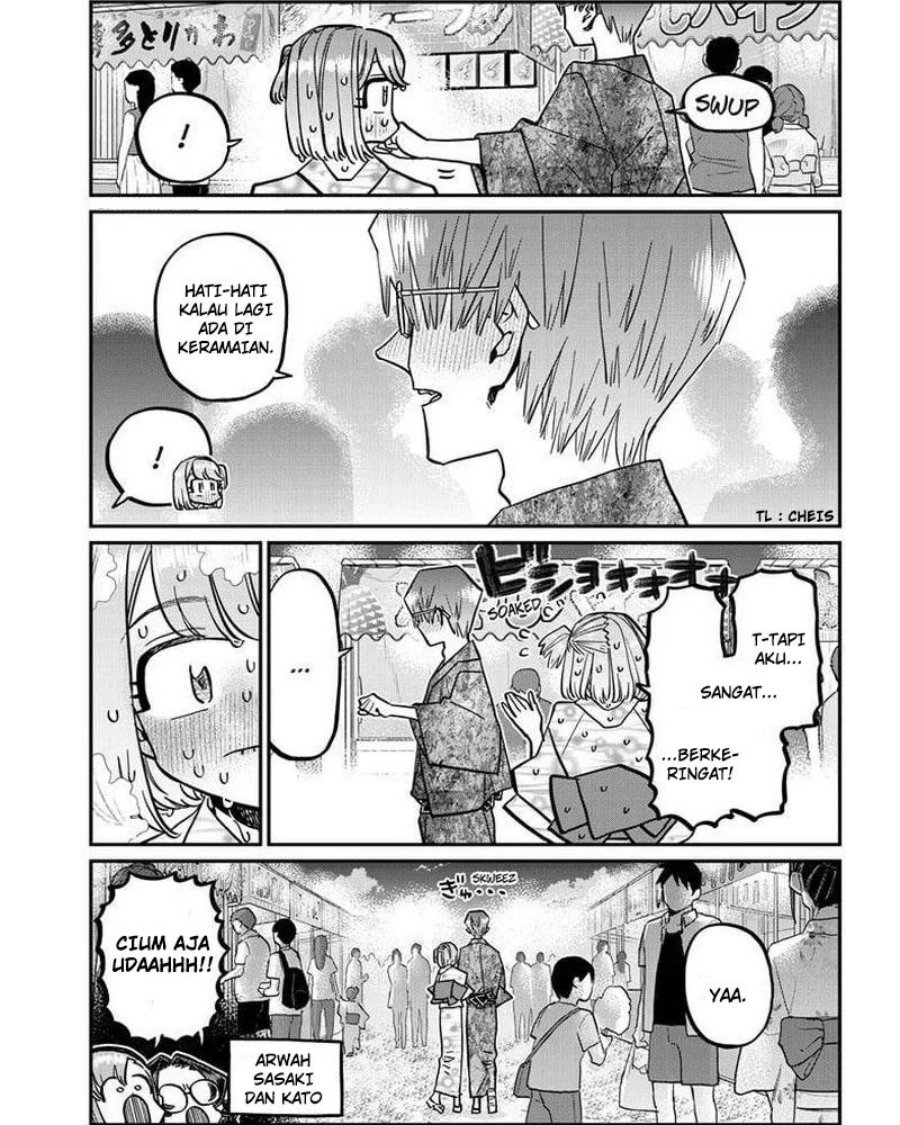 Chapter 403 - halaman 10