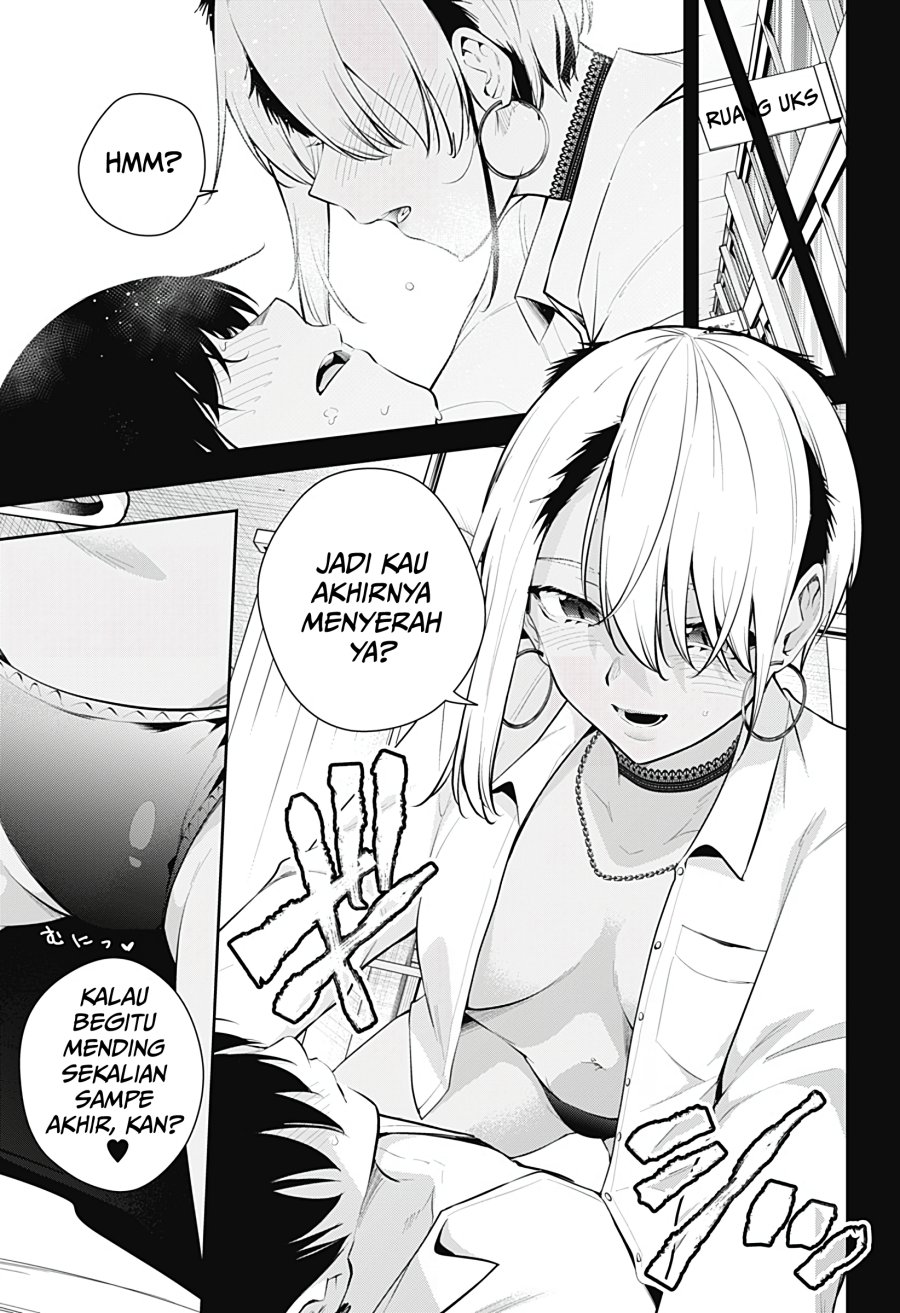 Chapter 18 - halaman 11