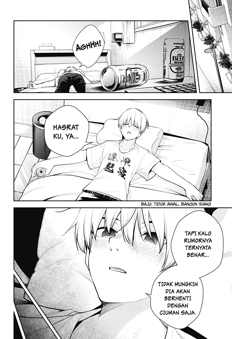 Chapter 18 - halaman 10