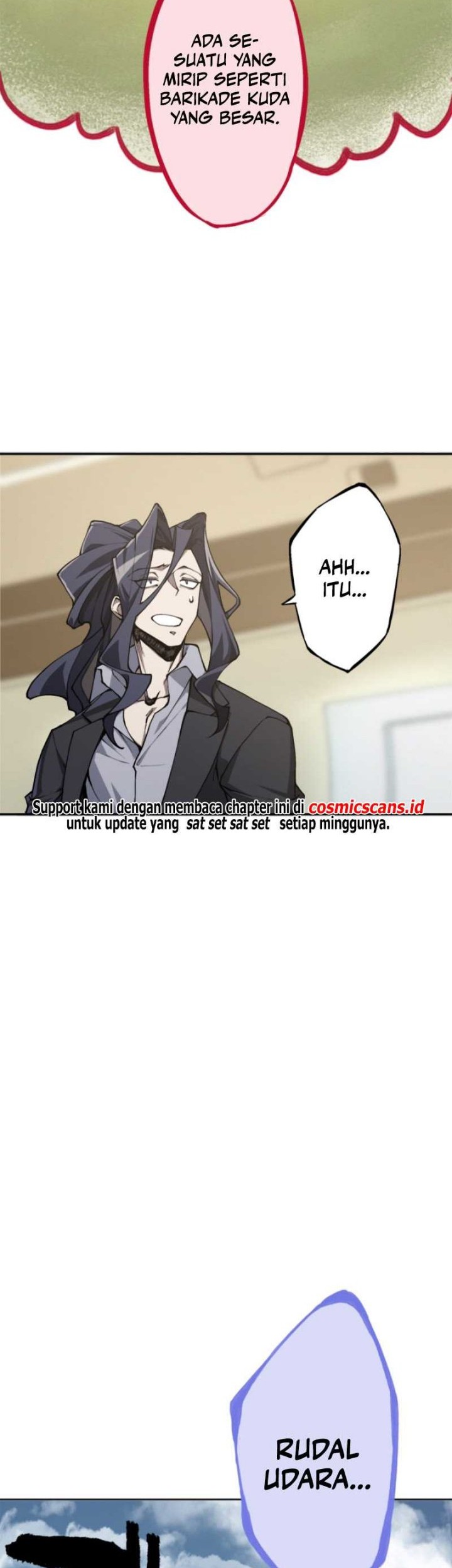Chapter 12 - halaman 10