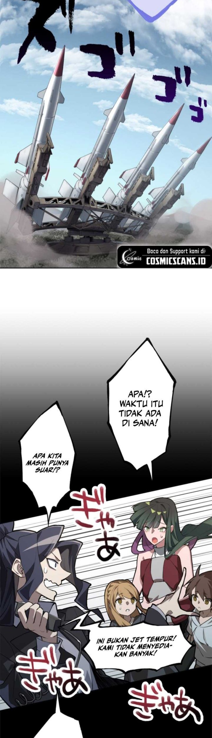 Chapter 12 - halaman 11
