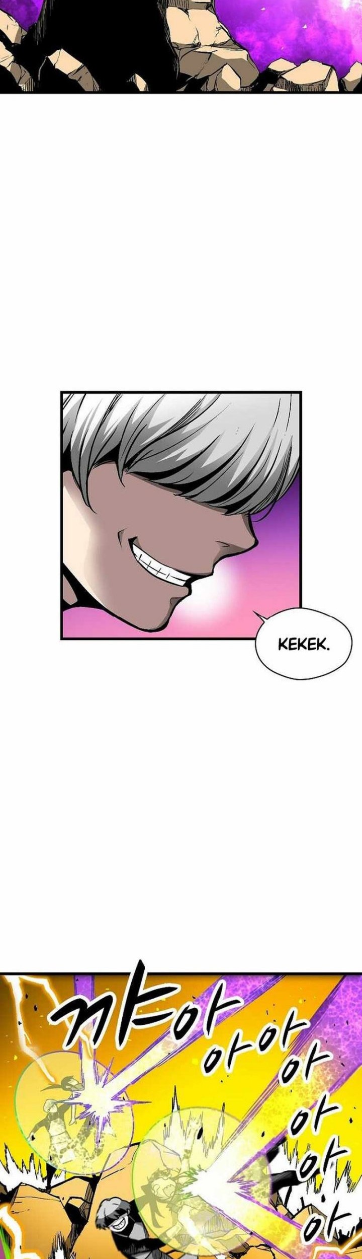 Chapter 41 - halaman 10