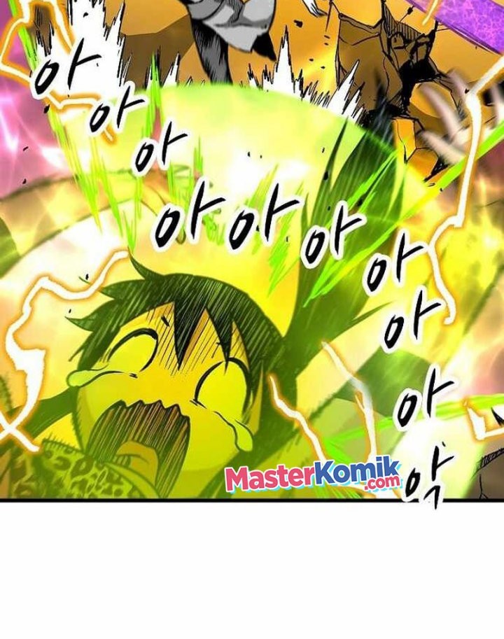 Chapter 41 - halaman 11