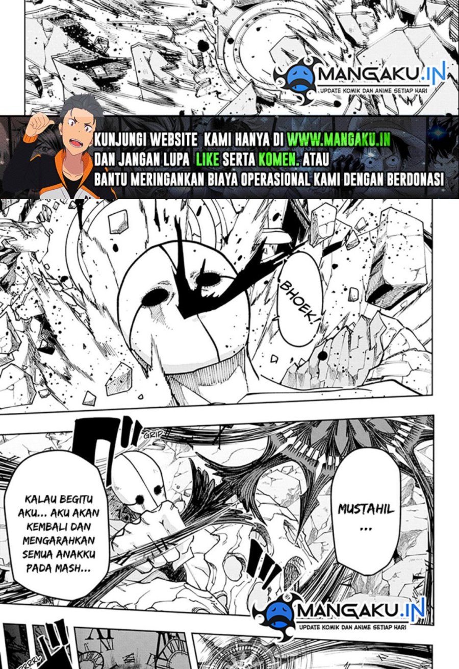 Chapter 159 - halaman 11