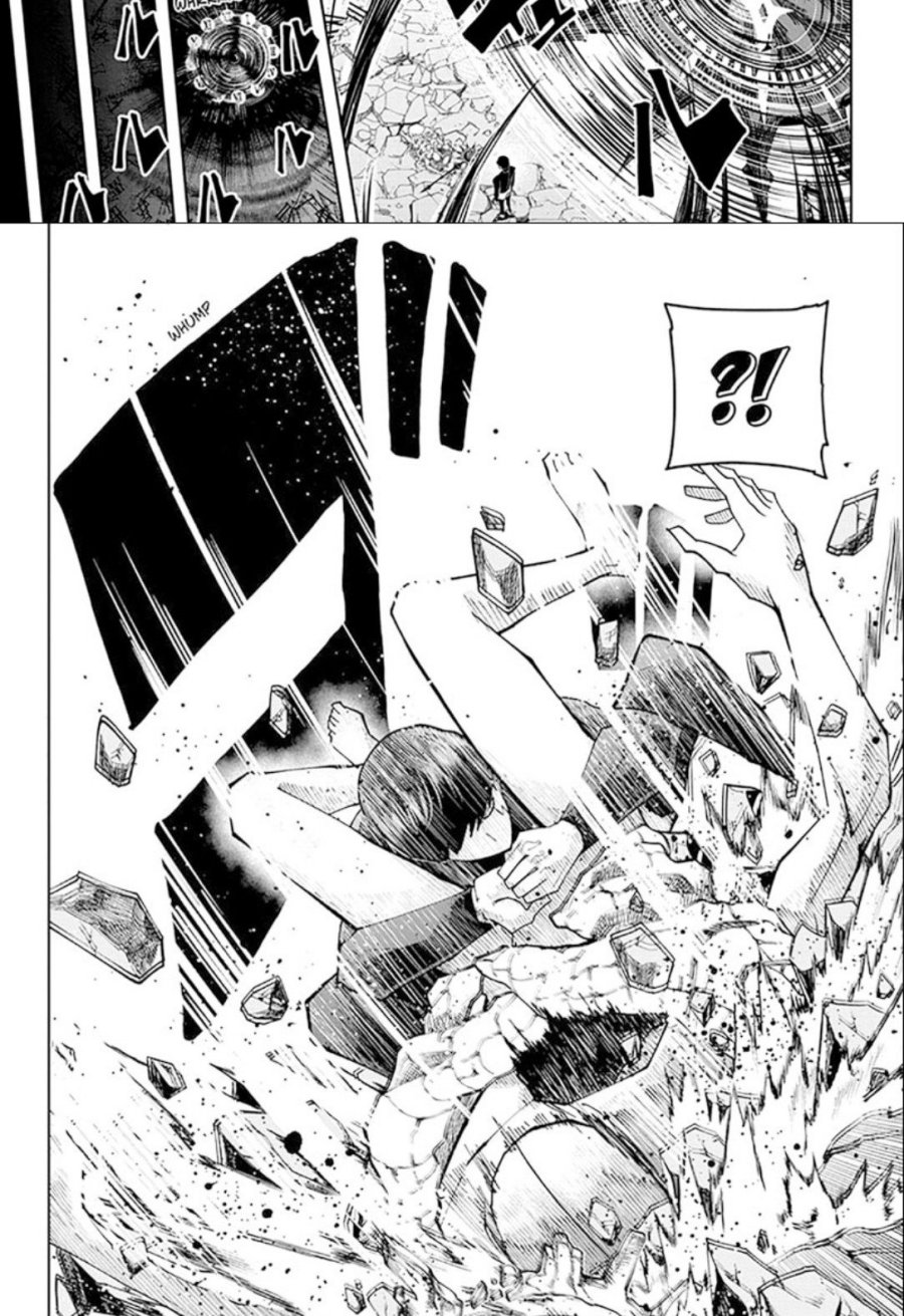 Chapter 159 - halaman 10