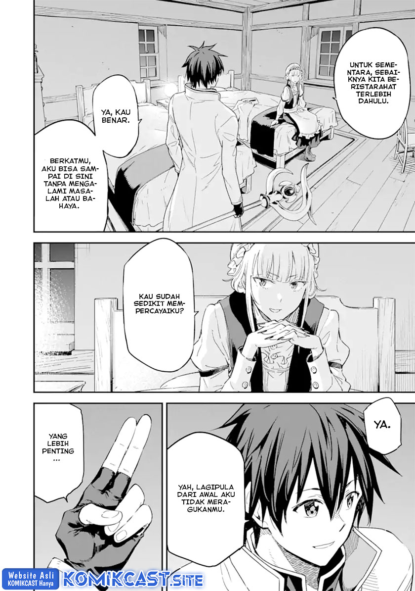 Chapter 28 - halaman 11