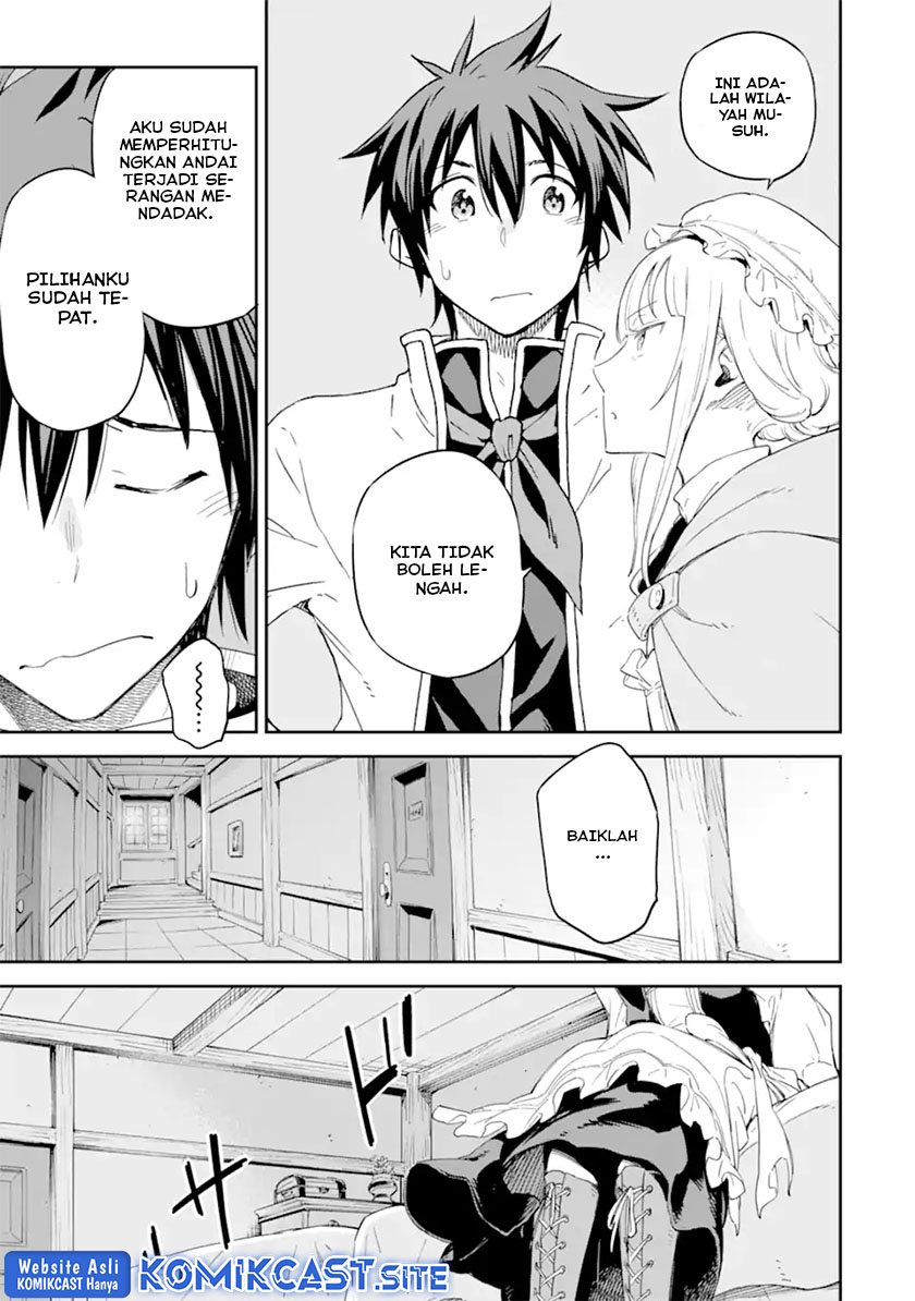 Chapter 28 - halaman 10