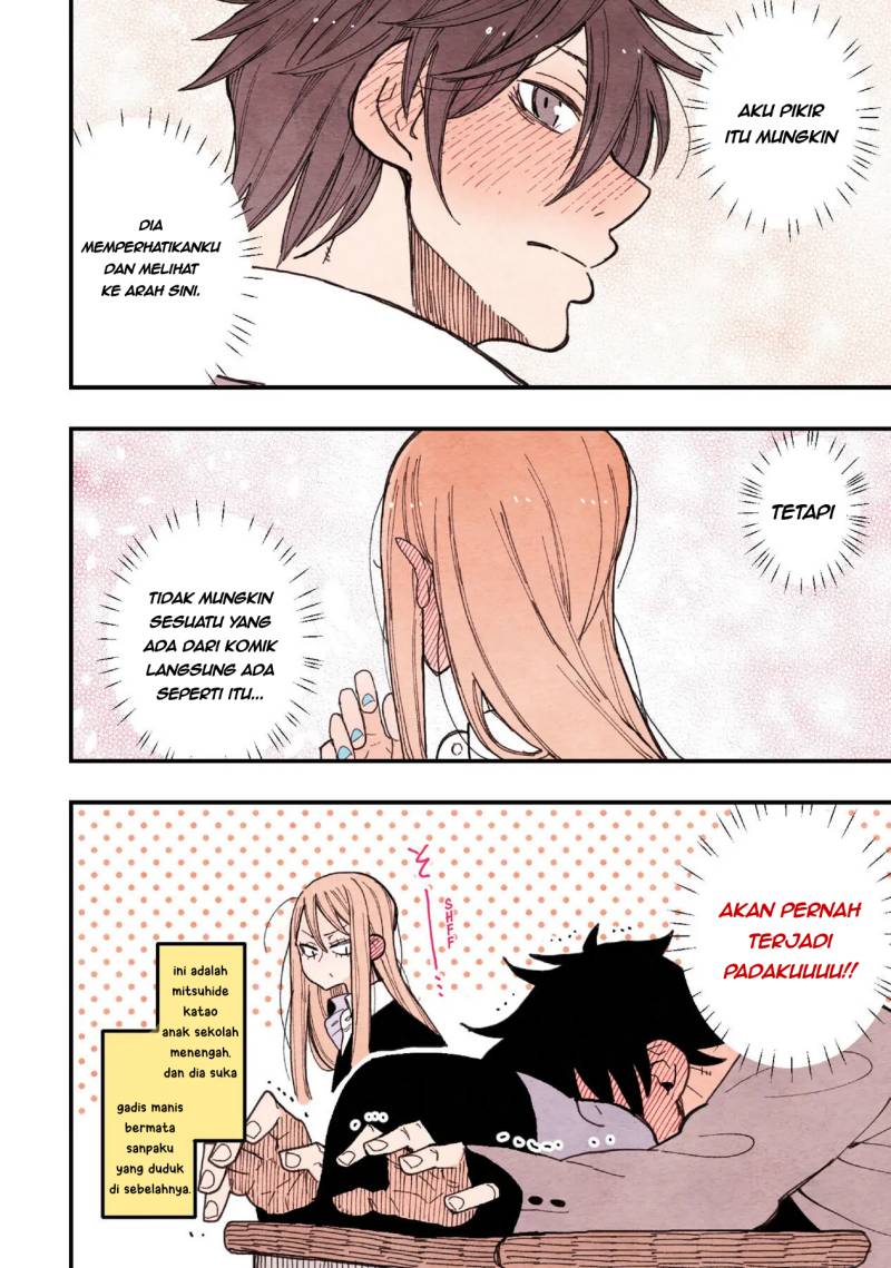 Chapter 10.1 - halaman 10