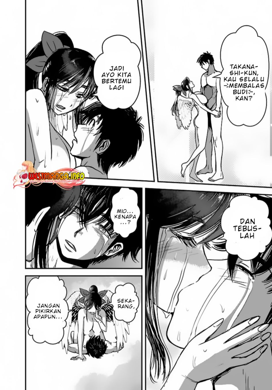 Chapter 50.2 - halaman 10